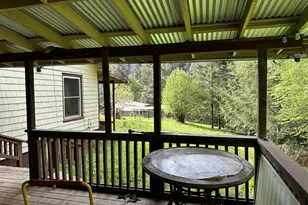 88894 3rd St, Swisshome, OR 97480 - Photo 38