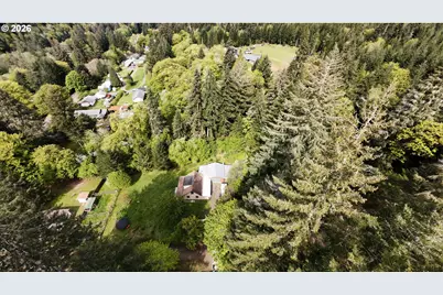88894 3rd St, Swisshome, OR 97480 - Photo 46