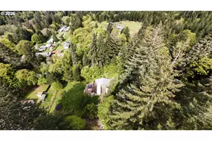 88894 3rd St, Swisshome, OR 97480 - Photo 46