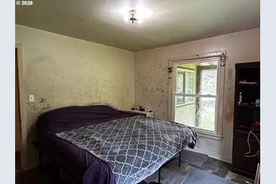 88894 3rd St, Swisshome, OR 97480 - Photo 20
