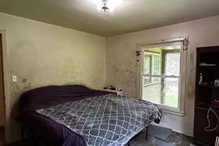 88894 3rd St, Swisshome, OR 97480 - Photo 20