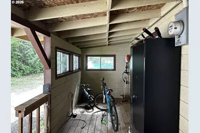 88894 3rd St, Swisshome, OR 97480 - Photo 34