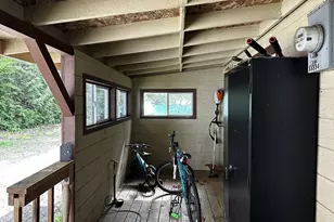 88894 3rd St, Swisshome, OR 97480 - Photo 34