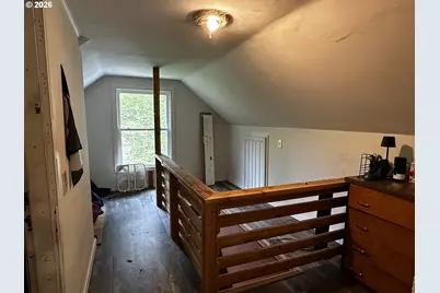 88894 3rd St, Swisshome, OR 97480 - Photo 26