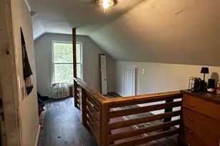 88894 3rd St, Swisshome, OR 97480 - Photo 26