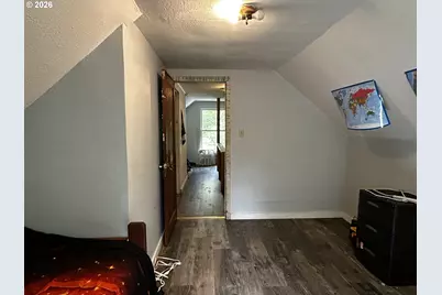 88894 3rd St, Swisshome, OR 97480 - Photo 32