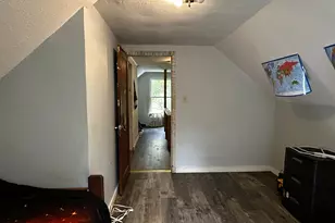 88894 3rd St, Swisshome, OR 97480 - Photo 32