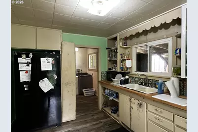 88894 3rd St, Swisshome, OR 97480 - Photo 16