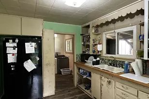 88894 3rd St, Swisshome, OR 97480 - Photo 16
