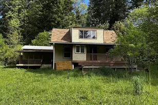 88894 3rd St, Swisshome, OR 97480 - Photo 2