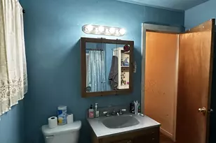 88894 3rd St, Swisshome, OR 97480 - Photo 18
