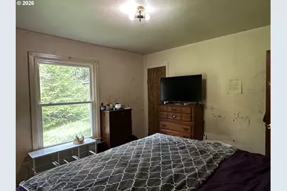 88894 3rd St, Swisshome, OR 97480 - Photo 22