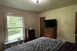 88894 3rd St, Swisshome, OR 97480 - Photo 22