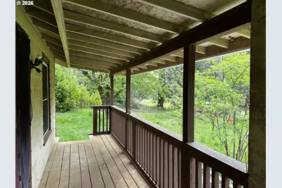 88894 3rd St, Swisshome, OR 97480 - Photo 10