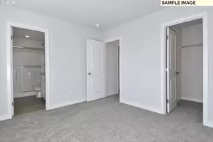 1133 Parkside Ave, Woodburn, OR 97071 - Photo 12