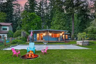 28803 SE Woods Rd, Eagle Creek, OR 97022 - Photo 8