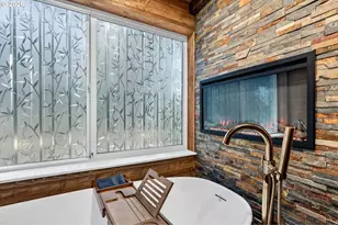 28803 SE Woods Rd, Eagle Creek, OR 97022 - Photo 26