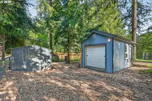 28803 SE Woods Rd, Eagle Creek, OR 97022 - Photo 36