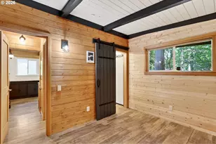 28803 SE Woods Rd, Eagle Creek, OR 97022 - Photo 28
