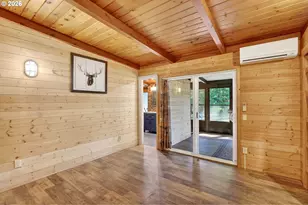 28803 SE Woods Rd, Eagle Creek, OR 97022 - Photo 22