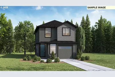 1614 NE 122nd Ct, Vancouver, WA 98684 - Photo 1