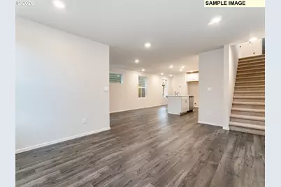 1614 NE 122nd Ct, Vancouver, WA 98684 - Photo 10