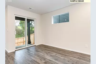 1614 NE 122nd Ct, Vancouver, WA 98684 - Photo 8