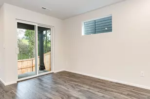 1614 NE 122nd Ct, Vancouver, WA 98684 - Photo 8