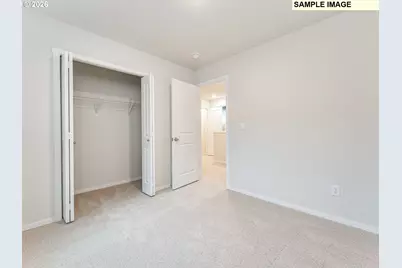 1614 NE 122nd Ct, Vancouver, WA 98684 - Photo 20