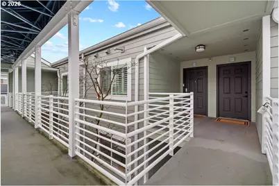 277 N Hayden Bay Dr, Portland, OR 97217 - Photo 2