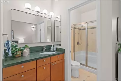 277 N Hayden Bay Dr, Portland, OR 97217 - Photo 26