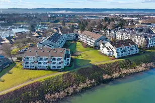 277 N Hayden Bay Dr, Portland, OR 97217 - Photo 38