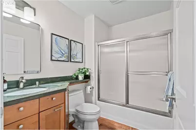 277 N Hayden Bay Dr, Portland, OR 97217 - Photo 24