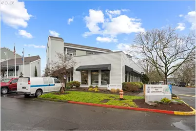 277 N Hayden Bay Dr, Portland, OR 97217 - Photo 34