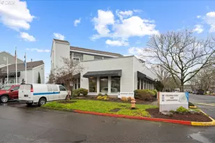 277 N Hayden Bay Dr, Portland, OR 97217 - Photo 34