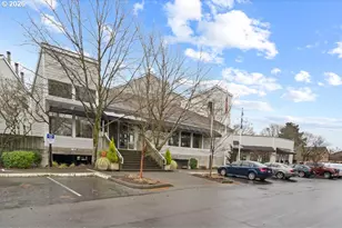 277 N Hayden Bay Dr, Portland, OR 97217 - Photo 34