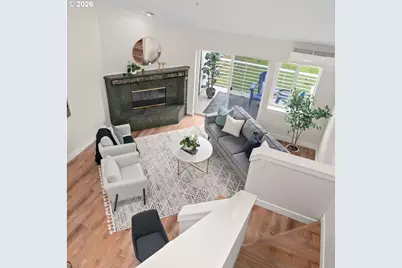 277 N Hayden Bay Dr, Portland, OR 97217 - Photo 18