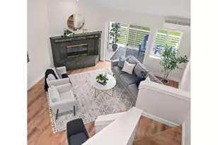 277 N Hayden Bay Dr, Portland, OR 97217 - Photo 18