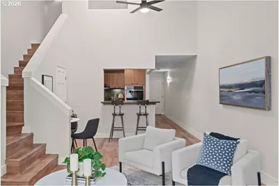 277 N Hayden Bay Dr, Portland, OR 97217 - Photo 14