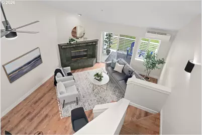 277 N Hayden Bay Dr, Portland, OR 97217 - Photo 16