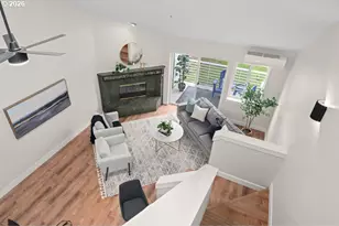 277 N Hayden Bay Dr, Portland, OR 97217 - Photo 16