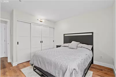 277 N Hayden Bay Dr, Portland, OR 97217 - Photo 22