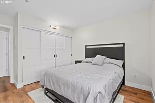 277 N Hayden Bay Dr, Portland, OR 97217 - Photo 22