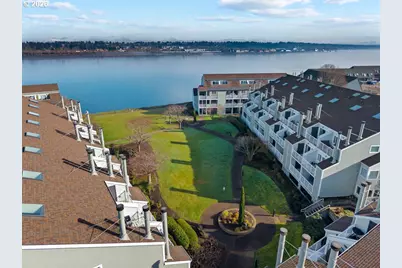 277 N Hayden Bay Dr, Portland, OR 97217 - Photo 40