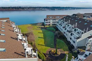 277 N Hayden Bay Dr, Portland, OR 97217 - Photo 40