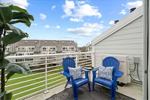 277 N Hayden Bay Dr, Portland, OR 97217 - Photo 18