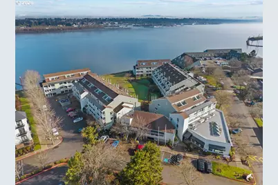 277 N Hayden Bay Dr, Portland, OR 97217 - Photo 36