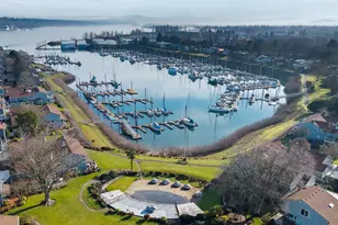 277 N Hayden Bay Dr, Portland, OR 97217 - Photo 44