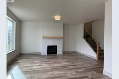 3439 SE 8th Avenue, Battle Ground, WA 98604 - Photo 2