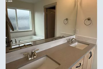 3439 SE 8th Avenue, Battle Ground, WA 98604 - Photo 12